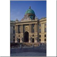 00013517 (1991-08-xx).jpg